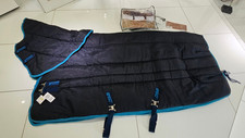Horseware amigo insulator gebraucht kaufen  Kötz