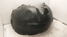 Xk8 wing liner for sale  SKELMERSDALE