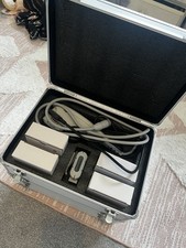 Hifu face body for sale  ATHERSTONE