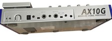 KORG Toneworks AX10G (8919) comprar usado  Enviando para Brazil