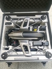 4k yuneec q500 typhoon gebraucht kaufen 4k yuneec q500 typhoon gebraucht kaufen Südlohn