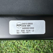 Oem 2019 2023 for sale  Whitestone