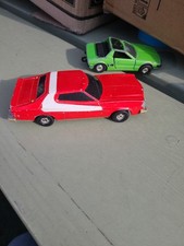 Corgi fiat corgi for sale  HULL