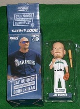 2017 seattle mariners for sale  Everett