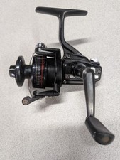 Diawa d1000 spinning for sale  Newport