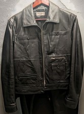 motorcycle jacket saint laurent for sale motorcycle jacket saint laurent for sale Irmo