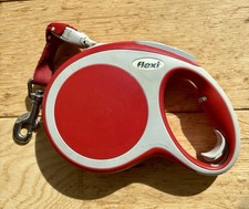 flexi dog lead 8m for sale  ST. ALBANS