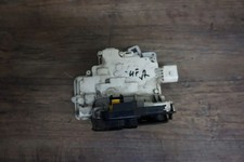 Audi avant limousine gebraucht kaufen  Wurzen