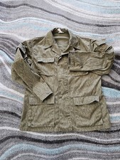 Rain drop camouflage for sale  Kirtland