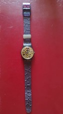 Swatch lr109 beaujolais usato  Bari