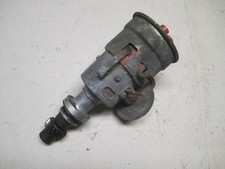 Golf mk2 19e gebraucht kaufen  Höchstenbach, Mörsbach, Steinebach
