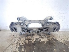 33311097248 ponte assale usato  Rovigo