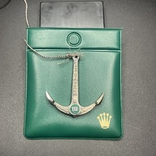 Genuine vintage rolex for sale  Delray Beach
