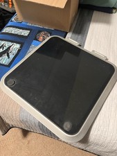 bow hatch for sale bow hatch for sale Juneau