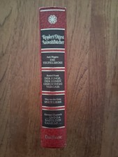 Readers digest auswahlbuch gebraucht kaufen  Kiel