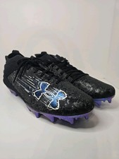 Armour blur mens for sale  Laredo