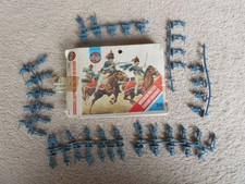 1975 airfix scale for sale  SEAFORD