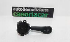 Devioluci bmw serie usato  Italia