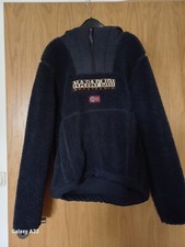 napapijri teddy gebraucht kaufen napapijri teddy gebraucht kaufen Alzey