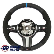 bmw f30 m sport steering wheel for sale bmw f30 m sport steering wheel for sale UK
