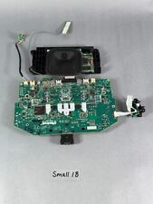Roomba 980 985 for sale  Arlington