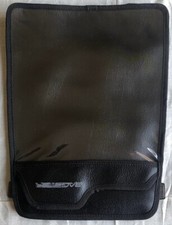 baglux tank bag for sale  IPSWICH