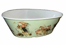 Market melamine easter for sale  Simi Valley