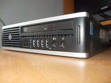 Compaq elite 8300 d'occasion  Le Donjon