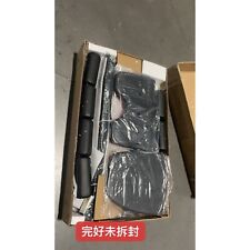 Pre owned weight for sale  Bordentown