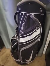 Nike golf sport for sale  Bixby