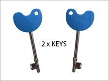 Nks radar key for sale  OLDHAM