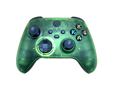 Custom microsoft xbox for sale  El Cajon