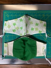 St. patricks day for sale  Morton