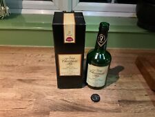Shepherd neame 1997 for sale  CANTERBURY