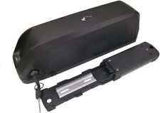 Bike batteria litio usato  Monselice