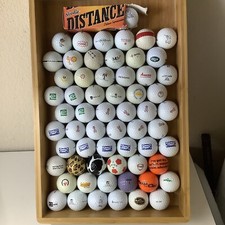 Lot logo novelty for sale  Henderson