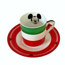 Disney gourmet mickey for sale  Erie