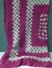 Small vintage handmade for sale  BARMOUTH