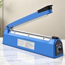 300mm vacuum sealer for sale  WARRINGTON