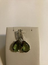 Color change spinel for sale  Owings Mills