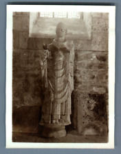 Saint loup naud d'occasion  Pagny-sur-Moselle