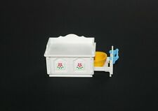 Playmobil époque victorienne d'occasion  Cerisy-la-Salle