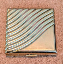 Estee lauder golden for sale  RADSTOCK