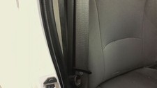 Ford van e350 for sale  Cooperstown