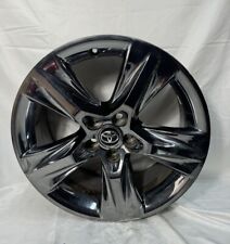Toyota venza camry for sale  Novato