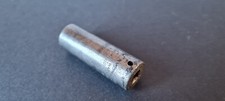 Snap simtmm12 drive for sale  ROMFORD