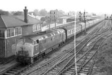 35mm negative type for sale  SOMERTON