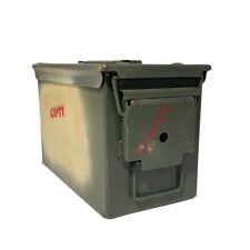 Cal. ammo surplus for sale  USA