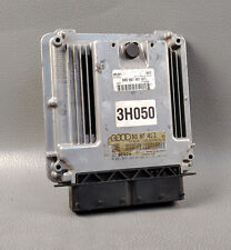 Módulo de controle do motor AUDI A4 A5 Q5 3.0 QUATTRO TDi ecu 8K5907401G 0281019324 comprar usado  Enviando para Brazil