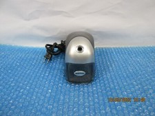 Used stanley bostitch for sale  Houston